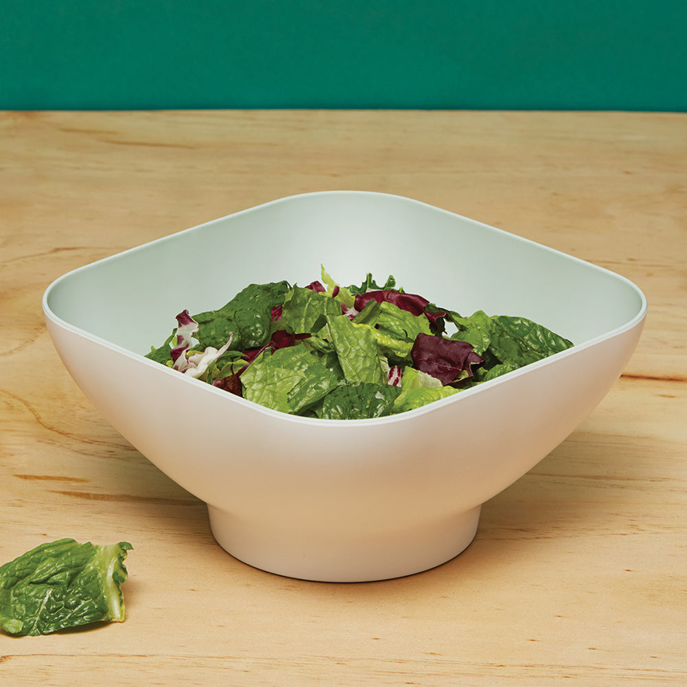 Diga - Colander and Serving Bowl