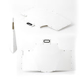 Patatto Table - Portable Compact Table