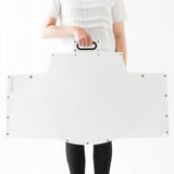 Patatto Table - Portable Compact Table