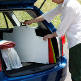 Patatto Table - Portable Compact Table