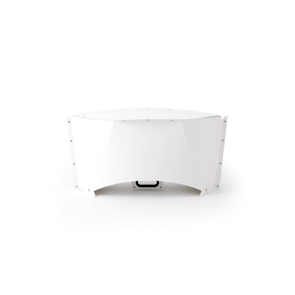 Patatto Table Mini - Portable Compact Table