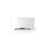 Patatto Table Mini - Portable Compact Table
