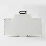 Patatto Table Mini - Portable Compact Table