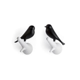 Hook Sparrow Set
