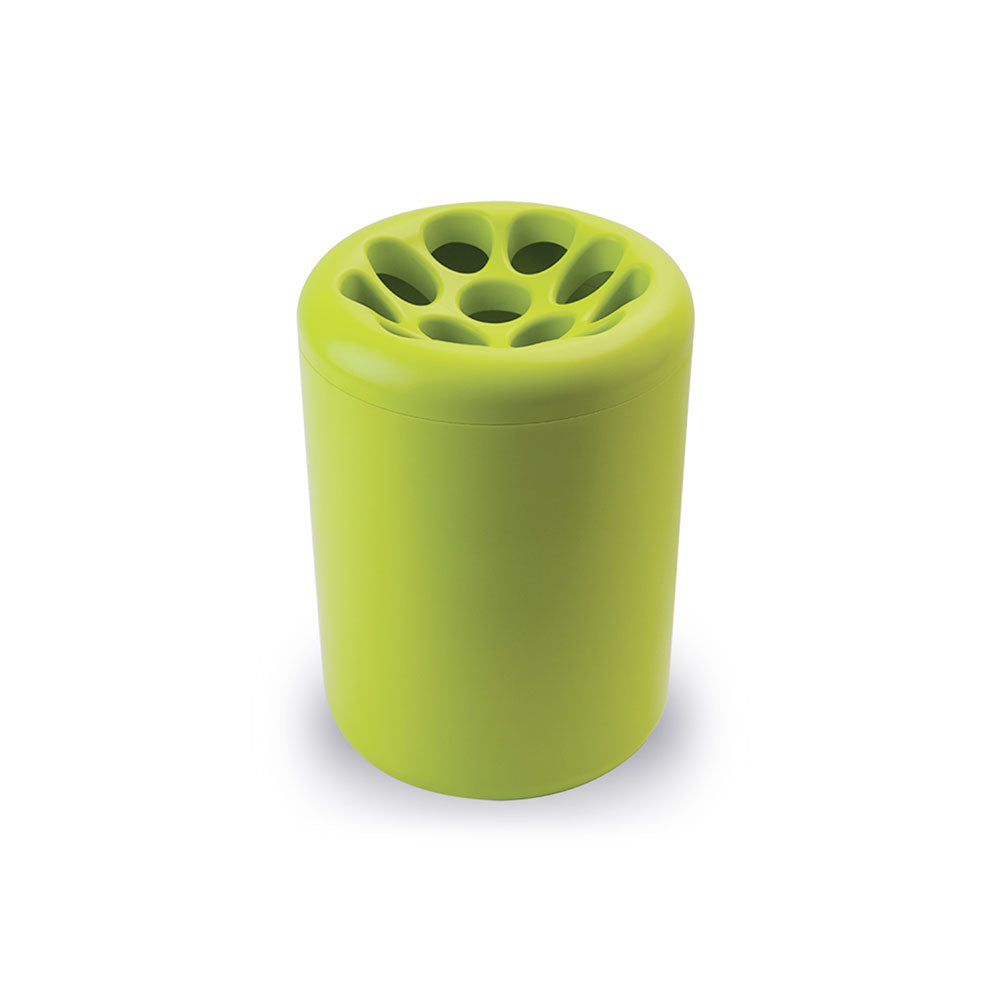 Lotus Root Umbrella Holder