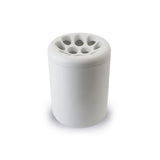Lotus Root Umbrella Holder