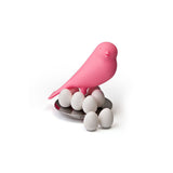 Sparrow Egg Magnets
