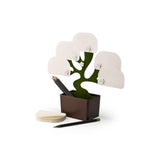 Desk Bonsai Stationery Holder