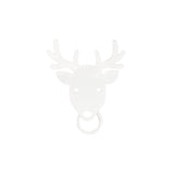 Deer Key Holder