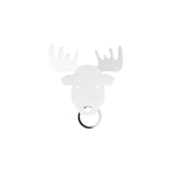 moose key holder