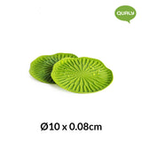 Baibua Coasters