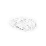 Baibua Coasters