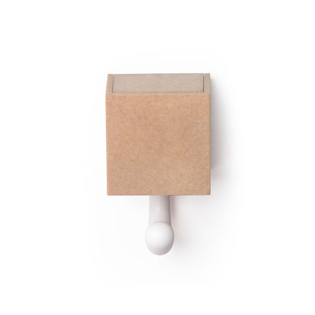 Kitt-a-Boo Wall Hook