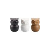 Thirsty Owl Bottle Opener