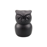 Thirsty Owl Bottle Opener