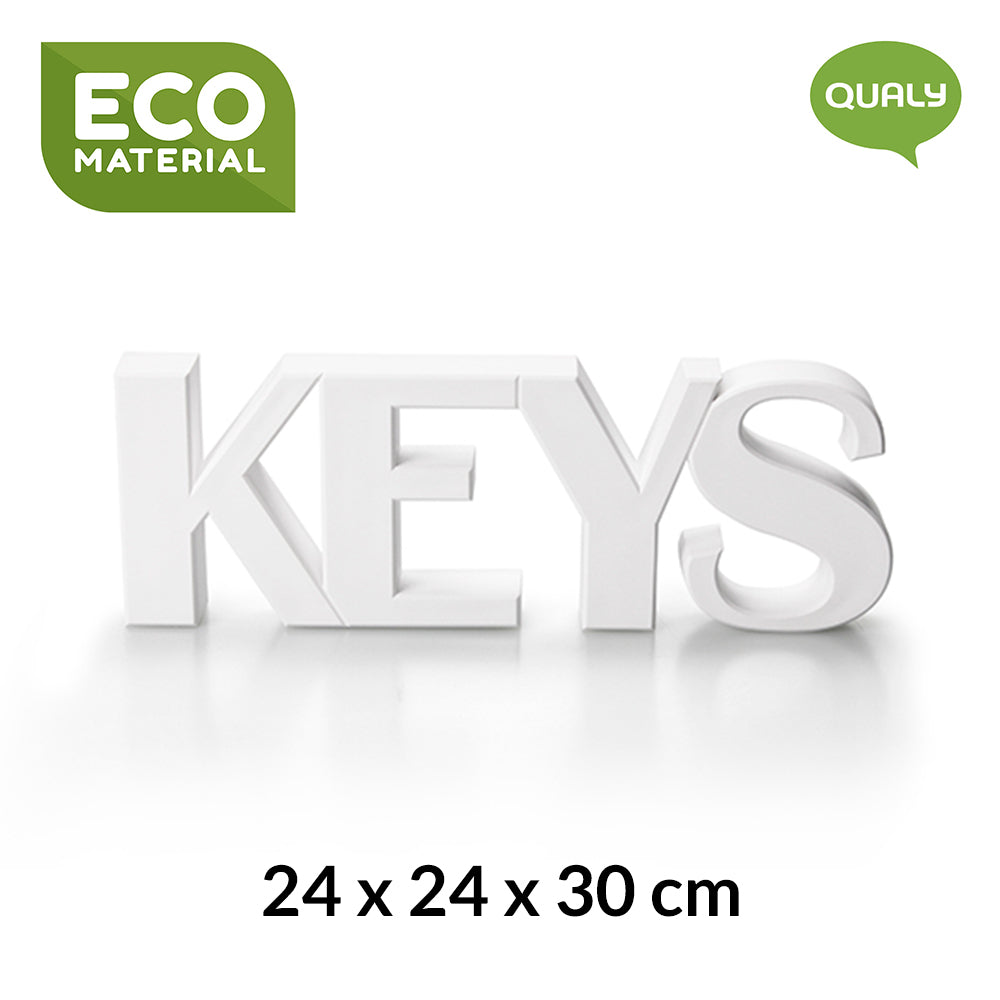Keys Key Holder