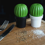 Tasty Cactus Salt/Pepper Grinder