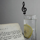 Melodrinks Stirrer Set