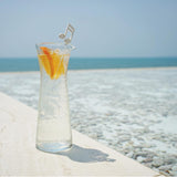 Melodrinks Stirrer Set