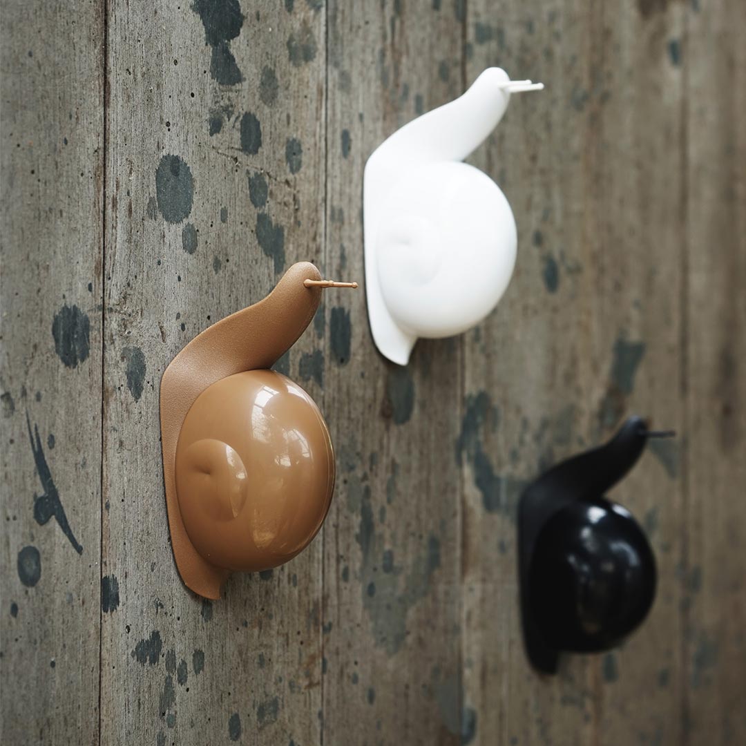 Esco Wall Hook