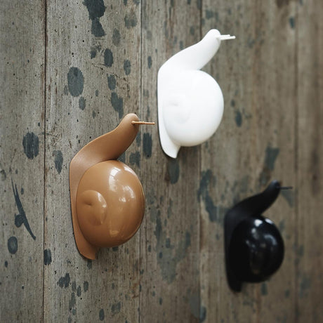 Esco Wall Hook