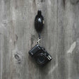 Esco Wall Hook