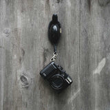 Esco Wall Hook