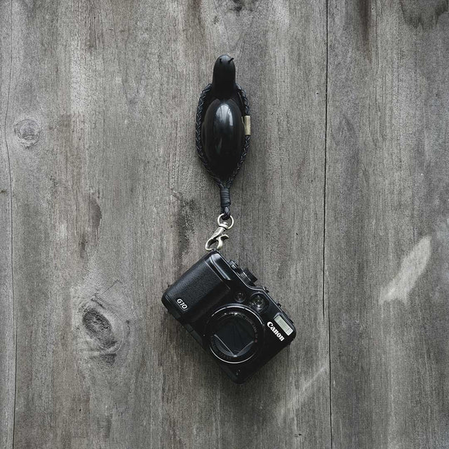 Esco Wall Hook