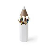 Dinsor Stationery Holder