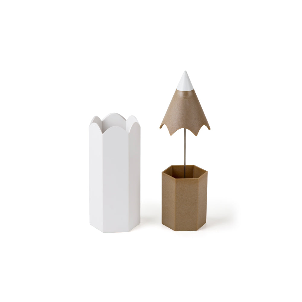 Dinsor Stationery Holder
