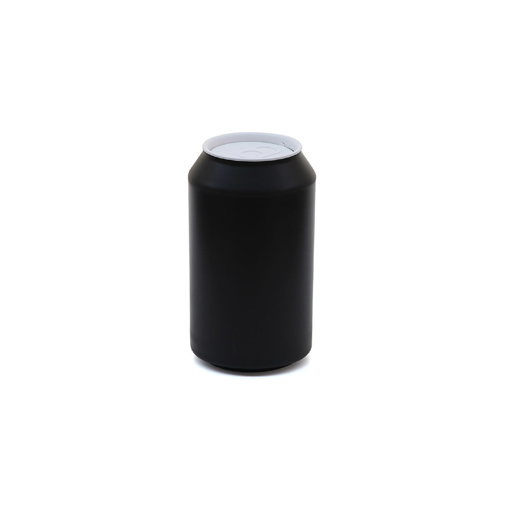 Cantainer bin/container