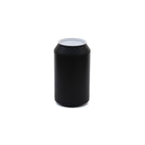 Cantainer bin/container
