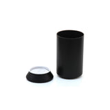Cantainer bin/container