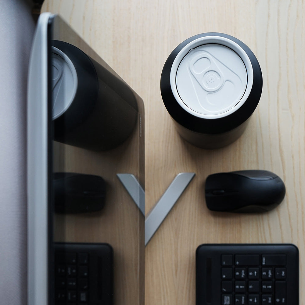 Cantainer bin/container