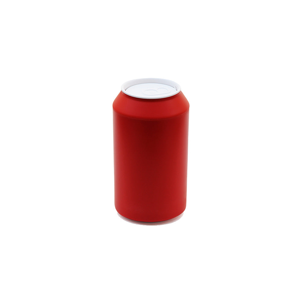 Cantainer bin/container