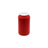Cantainer bin/container