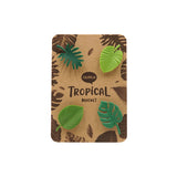 Tropical Magnet Set