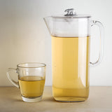 Polar Bear Ocean Jug