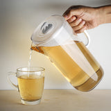 Polar Bear Ocean Jug