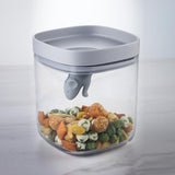 Lucky Mouse Storage Container (0.6L)