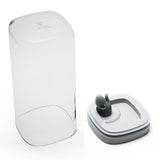 Lucky Mouse Storage Container (1.2L)