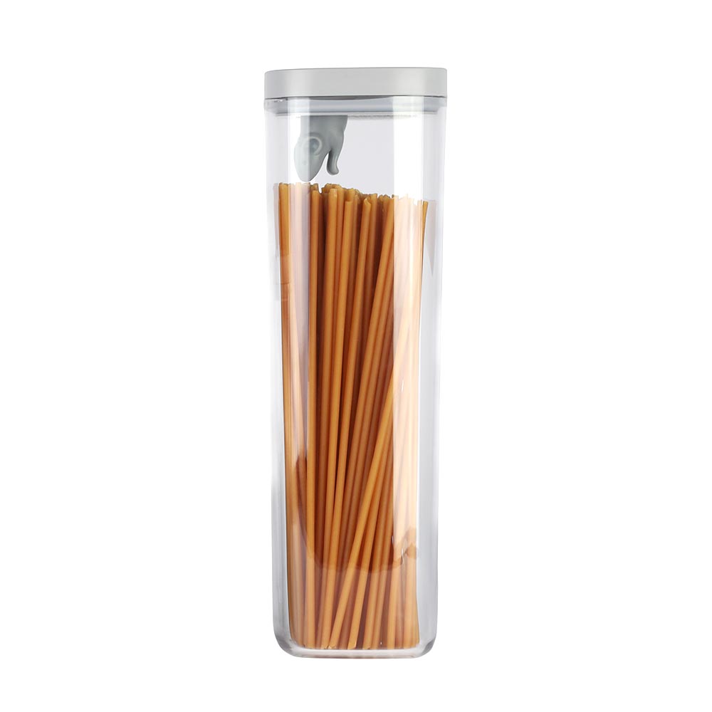 Lucky Mouse Storage Container (2.0L)