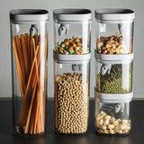 Lucky Mouse Storage  Container Set