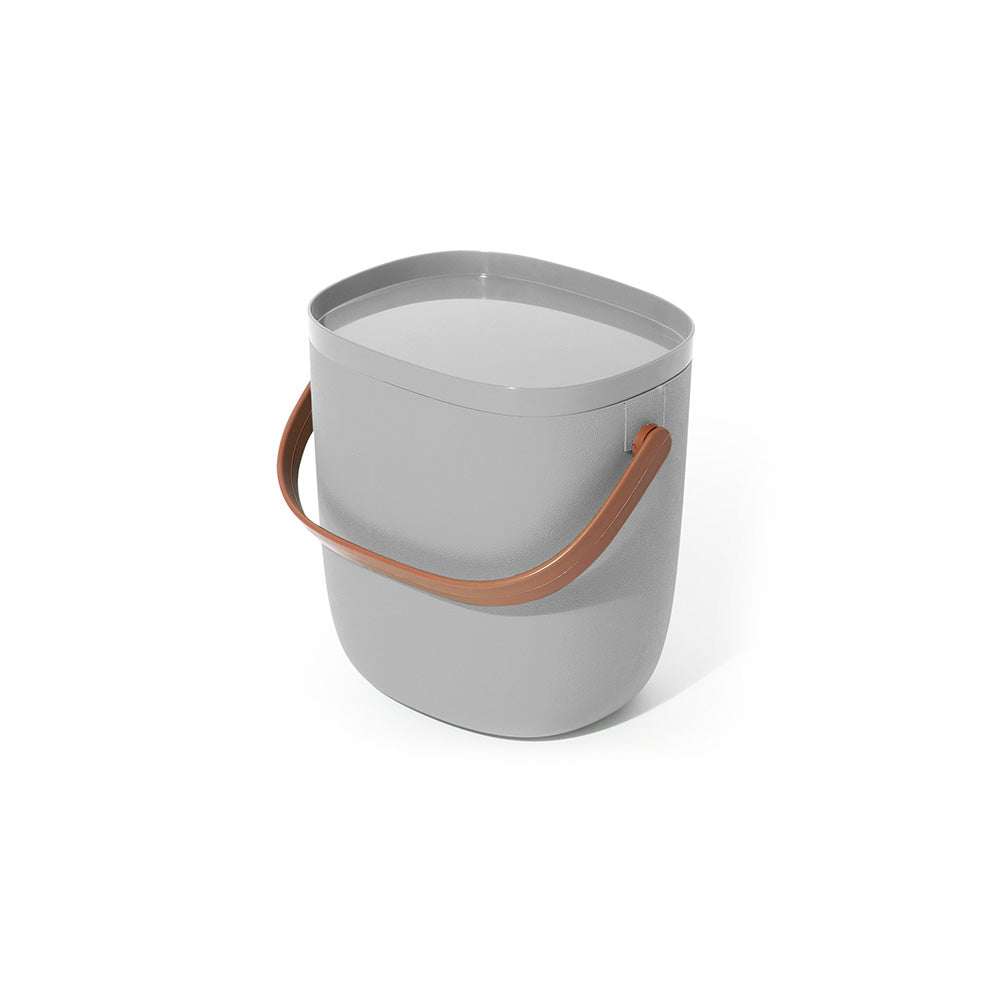 Stogo 3.5L Storage Container with Handle