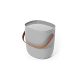 Stogo 3.5L Storage Container with Handle