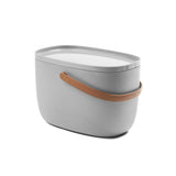 Stogo 7L Storage Container with Handle