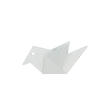 Early Bird Accessory and Envelope Holder