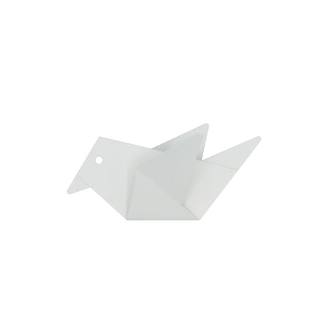 Early Bird Accessory and Envelope Holder