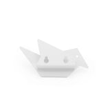 Early Bird Accessory and Envelope Holder
