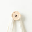 Snappi - Wall Hanger